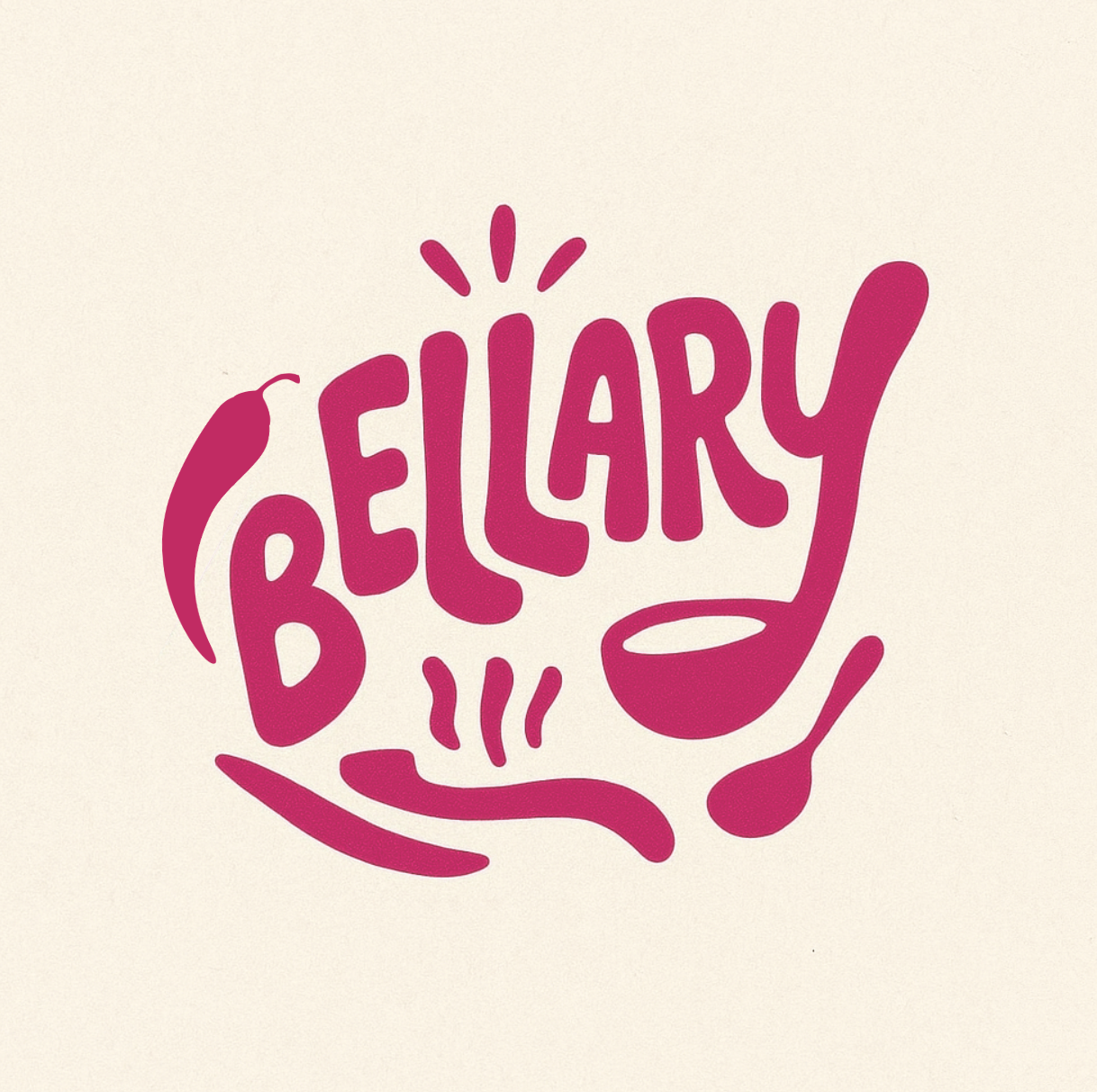 Bellary